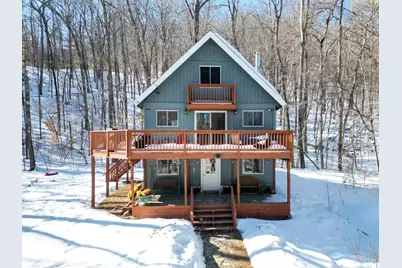 26 Little Shore Drive, Madison, NH 03849 - Photo 2