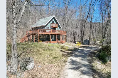 26 Little Shore Drive, Madison, NH 03849 - Photo 34