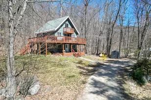 26 Little Shore Dr, Madison, NH 03849 - Photo 34