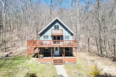 26 Little Shore Drive, Madison, NH 03849 - Photo 32