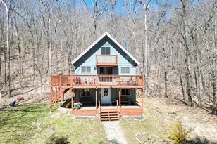26 Little Shore Dr, Madison, NH 03849 - Photo 32