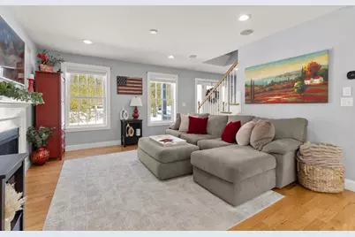 107 Village Place Drive, Barrington, NH 03825 - Photo 10