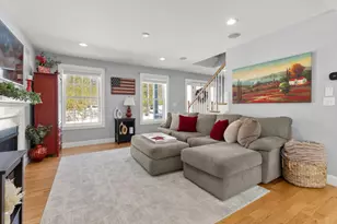 107 Village Pl Dr, Barrington, NH 03825 - Photo 10