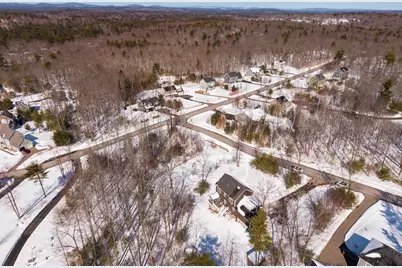 107 Village Place Drive, Barrington, NH 03825 - Photo 52