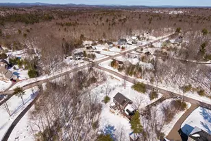 107 Village Pl Dr, Barrington, NH 03825 - Photo 52