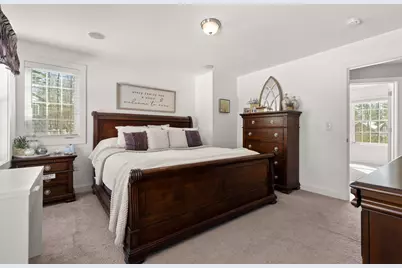 107 Village Place Drive, Barrington, NH 03825 - Photo 24