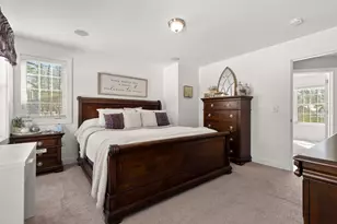 107 Village Pl Dr, Barrington, NH 03825 - Photo 24