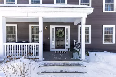 107 Village Place Drive, Barrington, NH 03825 - Photo 6