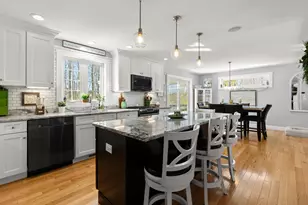 107 Village Pl Dr, Barrington, NH 03825 - Photo 18