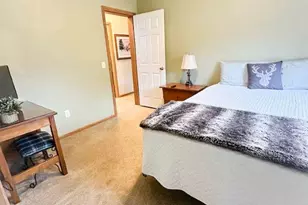 170 E Milan Rd, Berlin, NH 03570 - Photo 8