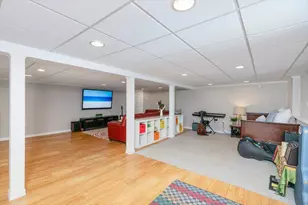 11 Farview Hill Rd, Atkinson, NH 03811 - Photo 30