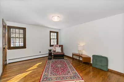 11 Farview Hill Road, Atkinson, NH 03811 - Photo 24