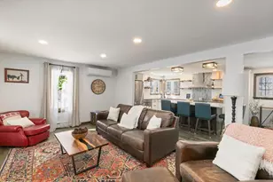 11 Farview Hill Rd, Atkinson, NH 03811 - Photo 8