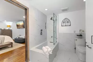 11 Farview Hill Rd, Atkinson, NH 03811 - Photo 22
