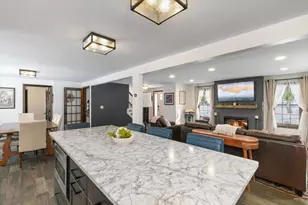 11 Farview Hill Rd, Atkinson, NH 03811 - Photo 10