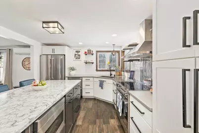 11 Farview Hill Road, Atkinson, NH 03811 - Photo 12