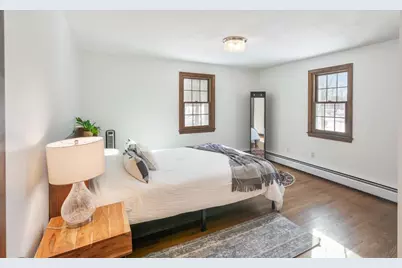 11 Farview Hill Road, Atkinson, NH 03811 - Photo 28