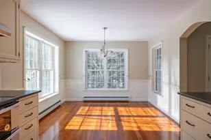 5 Windchime Dr, Bow, NH 03304 - Photo 12