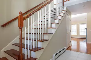 5 Windchime Dr, Bow, NH 03304 - Photo 24