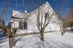 5 Windchime Dr, Bow, NH 03304 - Photo 8