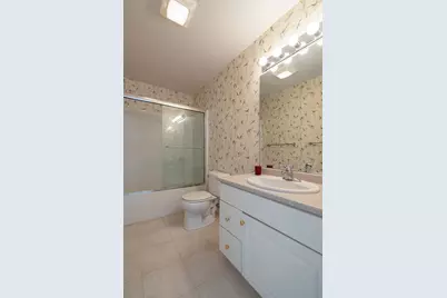 5 Windchime Drive, Bow, NH 03304 - Photo 32