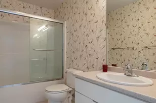 5 Windchime Dr, Bow, NH 03304 - Photo 32