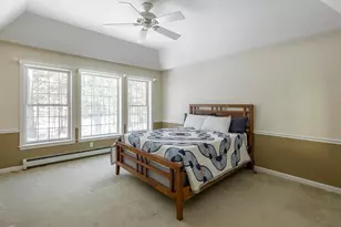 5 Windchime Dr, Bow, NH 03304 - Photo 18