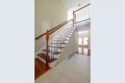 5 Windchime Drive, Bow, NH 03304 - Photo 26