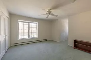 5 Windchime Dr, Bow, NH 03304 - Photo 26