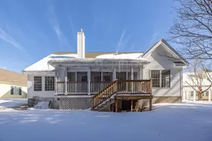 5 Windchime Dr, Bow, NH 03304 - Photo 6