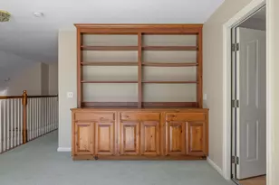 5 Windchime Dr, Bow, NH 03304 - Photo 28