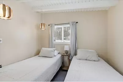 16 Robin Lane, Moultonborough, NH 03254 - Photo 50