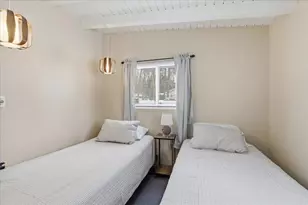 16 Robin Ln, Moultonborough, NH 03254 - Photo 50