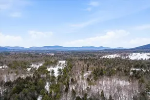 16 Robin Ln, Moultonborough, NH 03254 - Photo 12