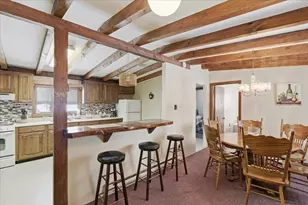 16 Robin Ln, Moultonborough, NH 03254 - Photo 44