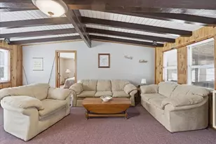 16 Robin Ln, Moultonborough, NH 03254 - Photo 38