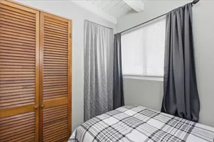 16 Robin Ln, Moultonborough, NH 03254 - Photo 54