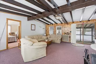 16 Robin Ln, Moultonborough, NH 03254 - Photo 36