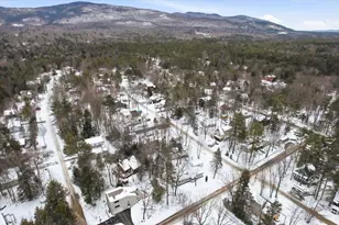 16 Robin Ln, Moultonborough, NH 03254 - Photo 18