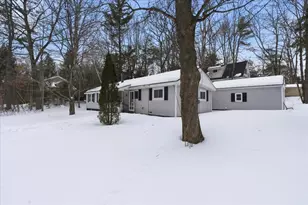 16 Robin Ln, Moultonborough, NH 03254 - Photo 28