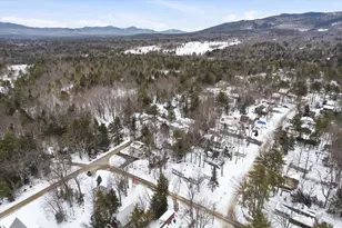 16 Robin Ln, Moultonborough, NH 03254 - Photo 10