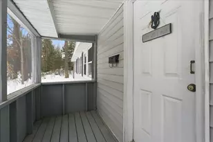 16 Robin Ln, Moultonborough, NH 03254 - Photo 34