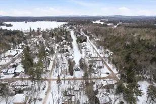 16 Robin Ln, Moultonborough, NH 03254 - Photo 20