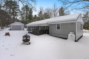 16 Robin Ln, Moultonborough, NH 03254 - Photo 34