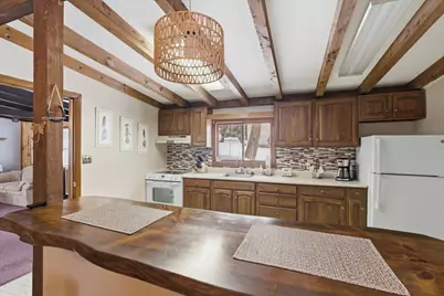 16 Robin Lane, Moultonborough, NH 03254 - Photo 46