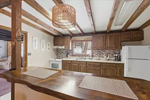 16 Robin Ln, Moultonborough, NH 03254 - Photo 46