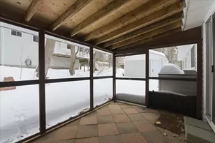 16 Robin Ln, Moultonborough, NH 03254 - Photo 58