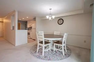 33 Spit Brook Rd, Nashua, NH 03060 - Photo 8