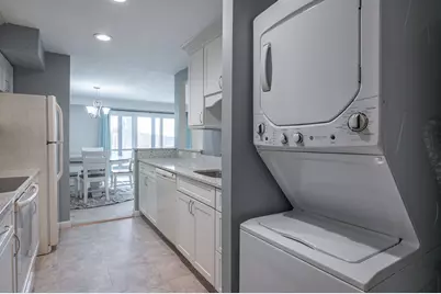 33 Spit Brook Road #A2, Nashua, NH 03060 - Photo 6