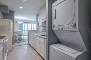 33 Spit Brook Rd, Nashua, NH 03060 - Photo 6